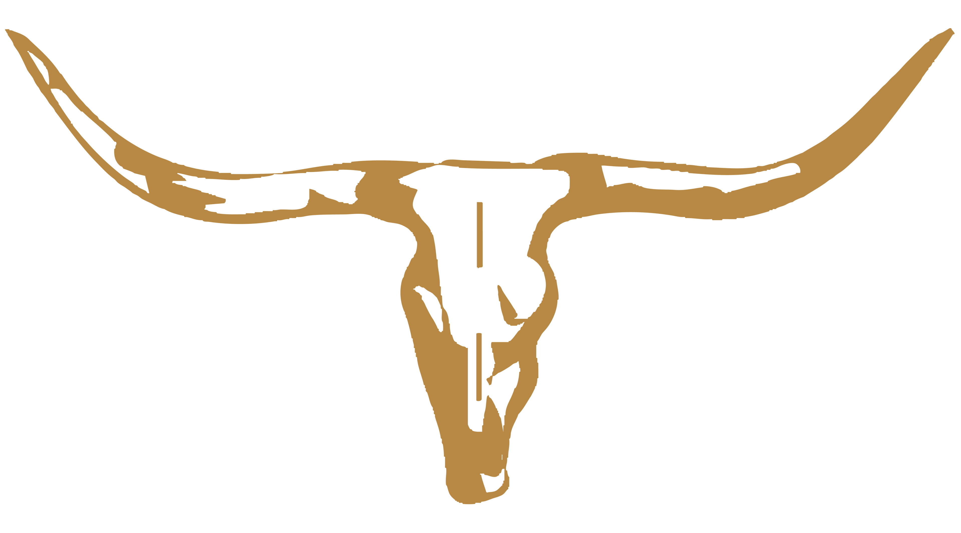 Gavin Adcock's Thrivin Here Co